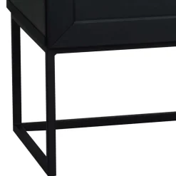 Sideboard Lusian
