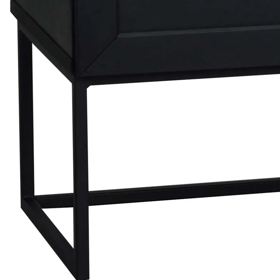 Sideboard Lusian