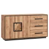 Sideboard Macereta