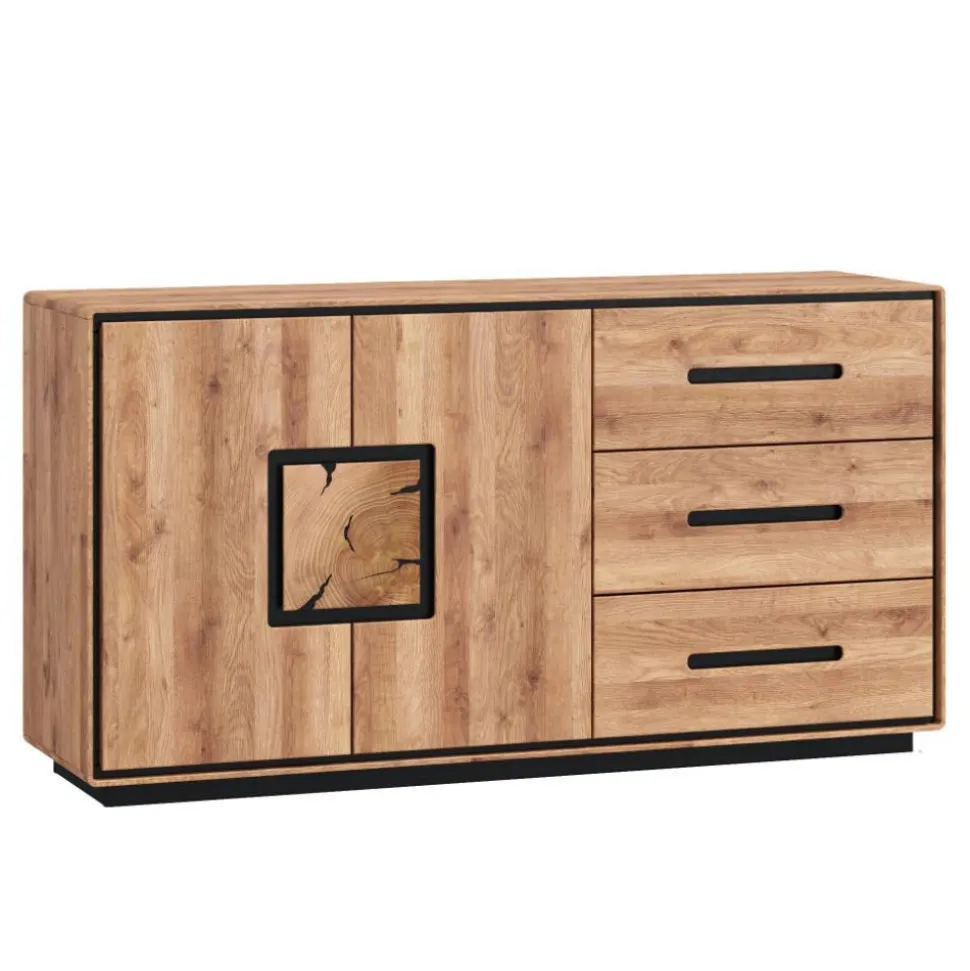 Sideboard Macereta
