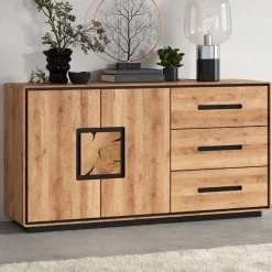 Sideboard Macereta