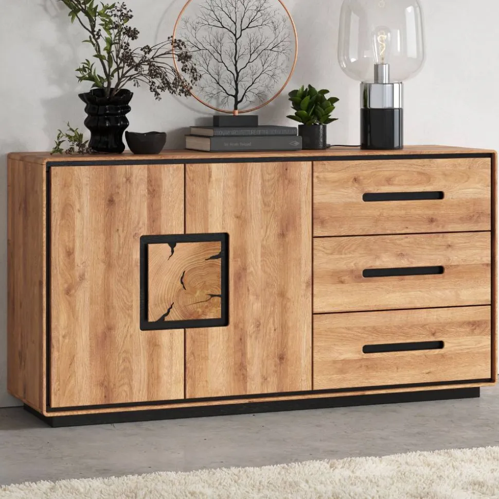 Sideboard Macereta