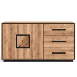 Sideboard Macereta