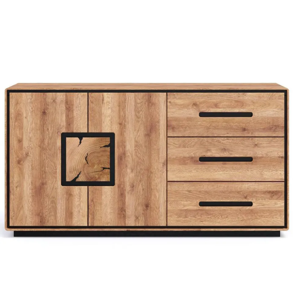 Sideboard Macereta