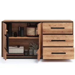 Sideboard Macereta