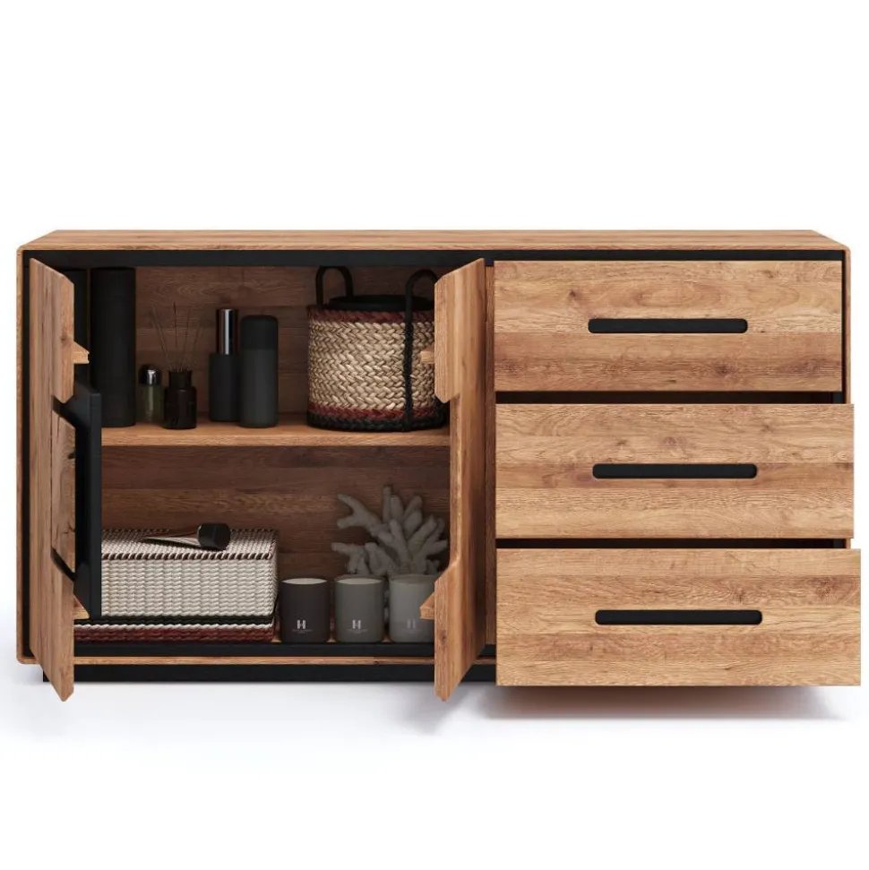Sideboard Macereta