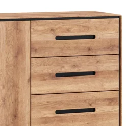 Sideboard Macereta