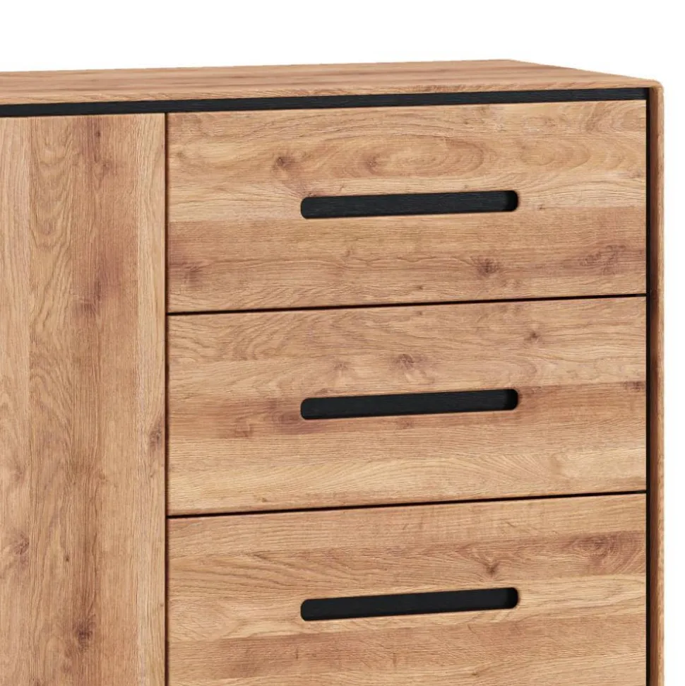 Sideboard Macereta