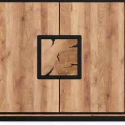 Sideboard Macereta