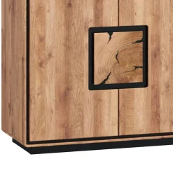 Sideboard Macereta