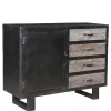 Sideboard Maldiena