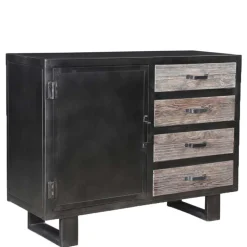 Sideboard Maldiena