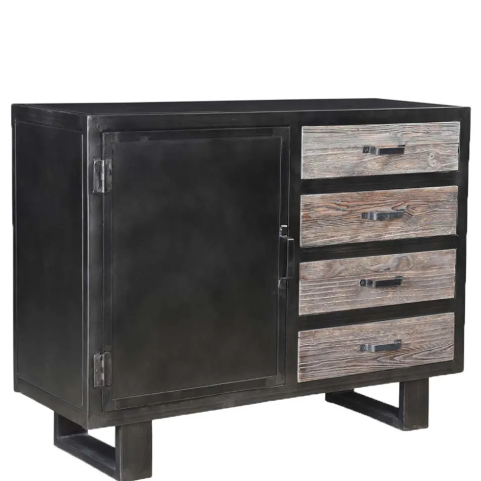 Sideboard Maldiena