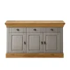 Sideboard Mangali