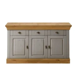 Sideboard Mangali