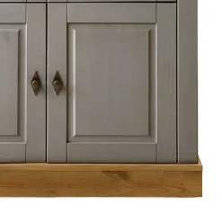 Sideboard Mangali
