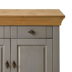 Sideboard Mangali