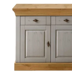 Sideboard Mangali