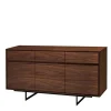 Sideboard Mapony