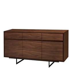 Sideboard Mapony