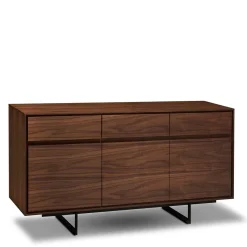 Sideboard Mapony