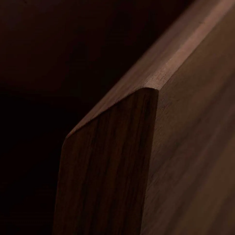 Sideboard Mapony