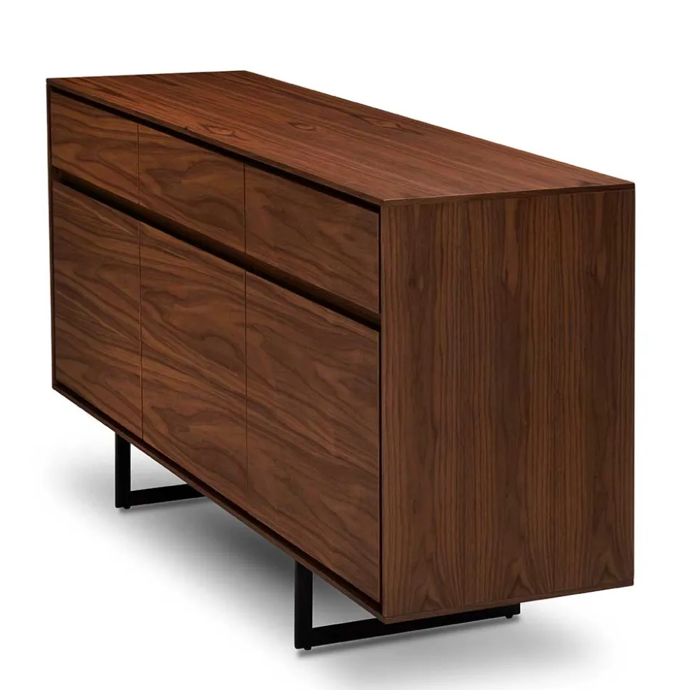 Sideboard Mapony