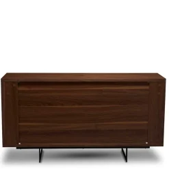 Sideboard Mapony