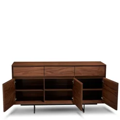 Sideboard Mapony