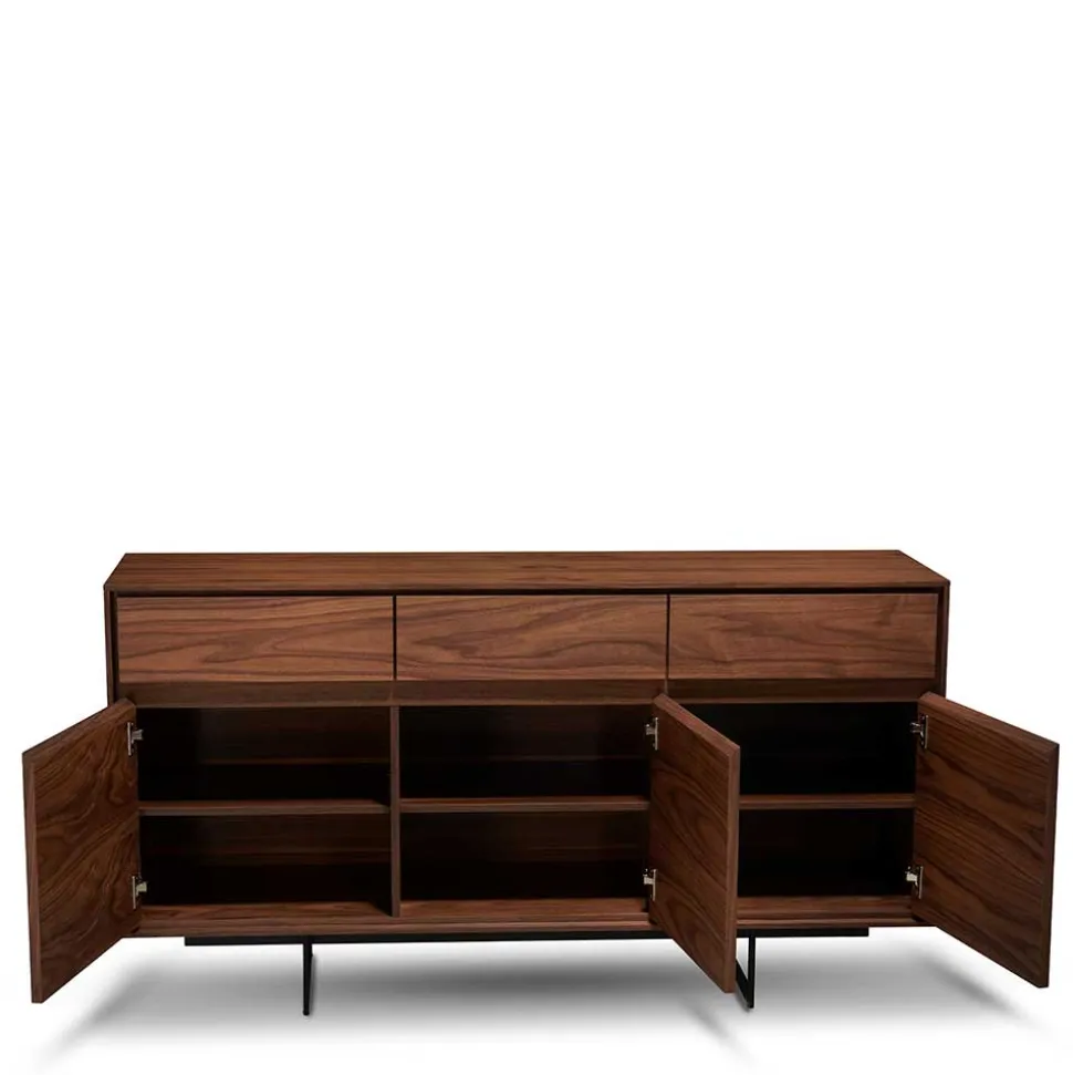 Sideboard Mapony