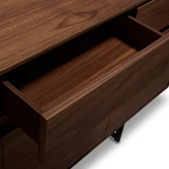 Sideboard Mapony