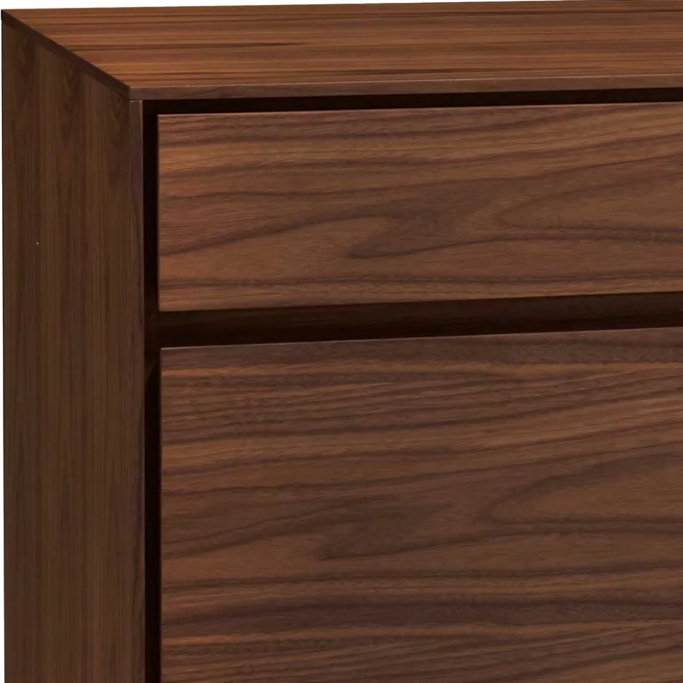 Sideboard Mapony