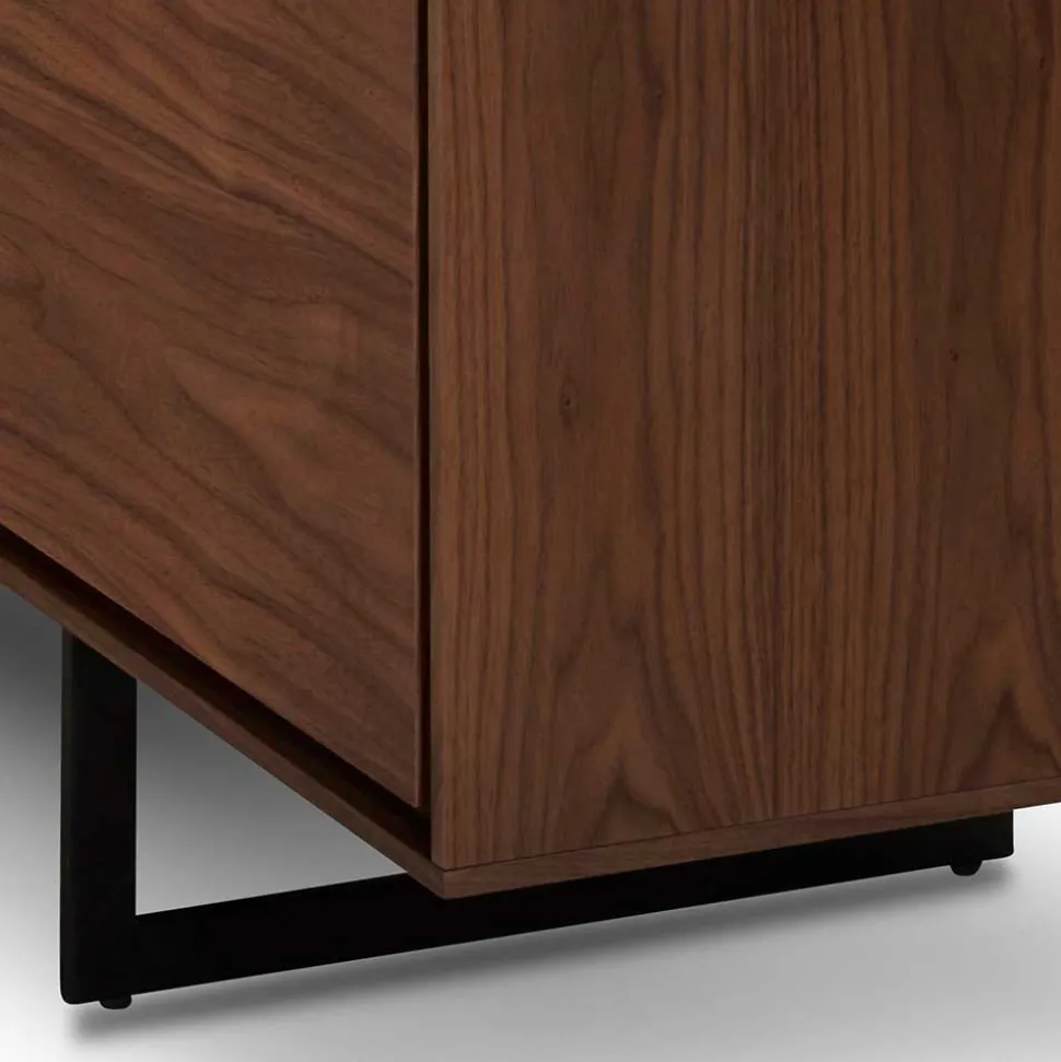 Sideboard Mapony