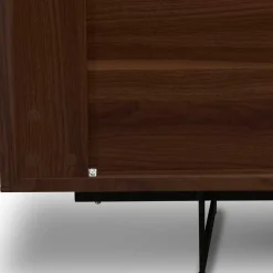 Sideboard Mapony