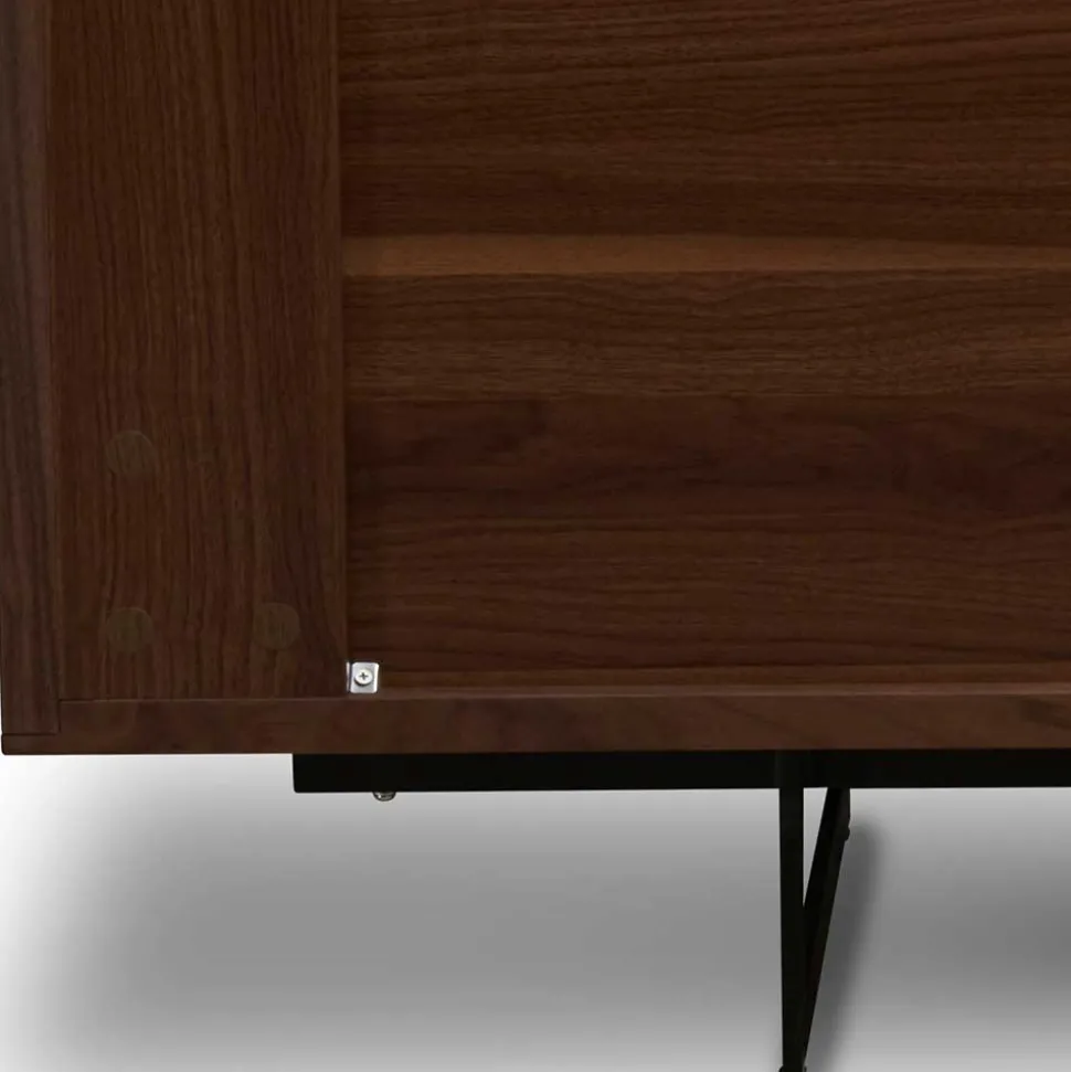 Sideboard Mapony
