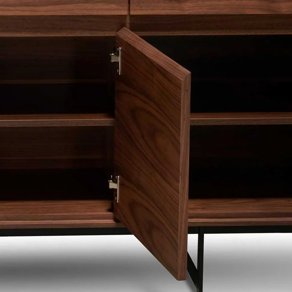 Sideboard Mapony