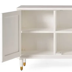 Sideboard Marisa