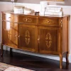 Sideboard Marzonas