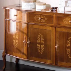 Sideboard Marzonas