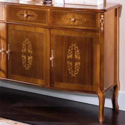 Sideboard Marzonas