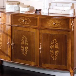 Sideboard Marzonas