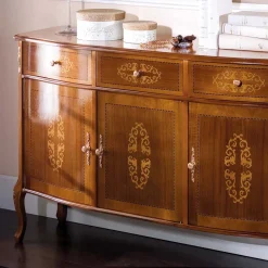 Sideboard Marzonas
