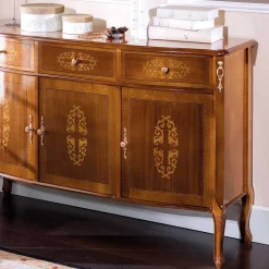 Sideboard Marzonas