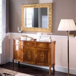 Sideboard Marzonas