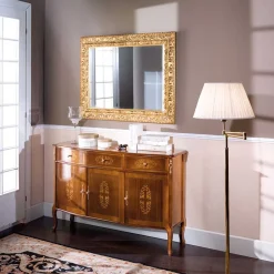 Sideboard Marzonas