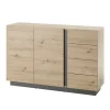 Sideboard Matrezina