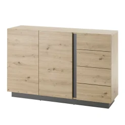 Sideboard Matrezina