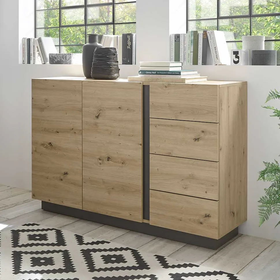 Sideboard Matrezina
