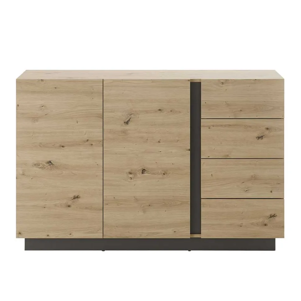 Sideboard Matrezina