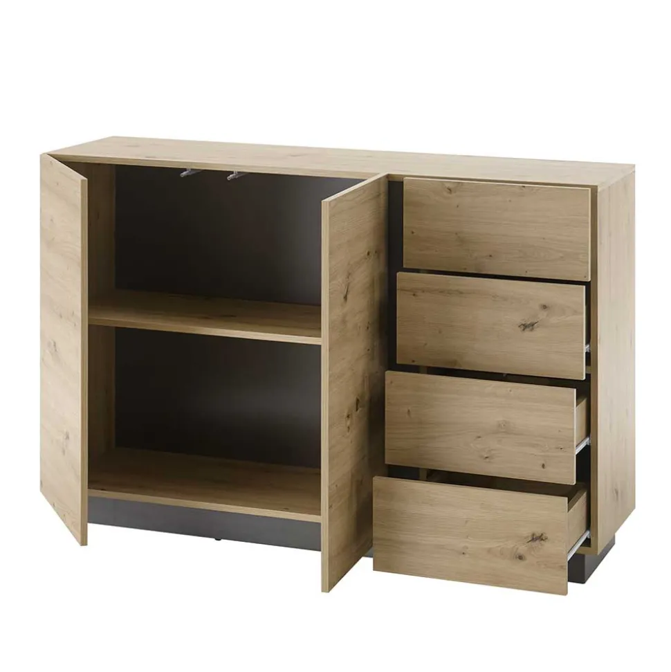 Sideboard Matrezina